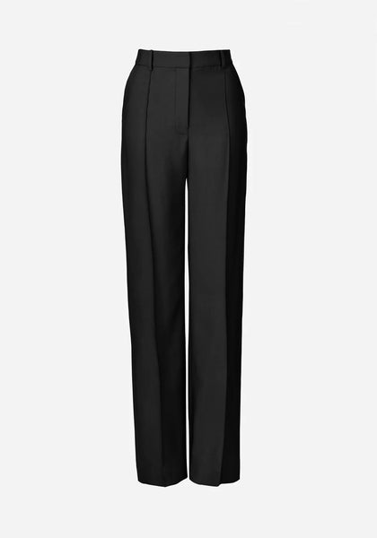 Viktoria & Woods Bramwell Pant