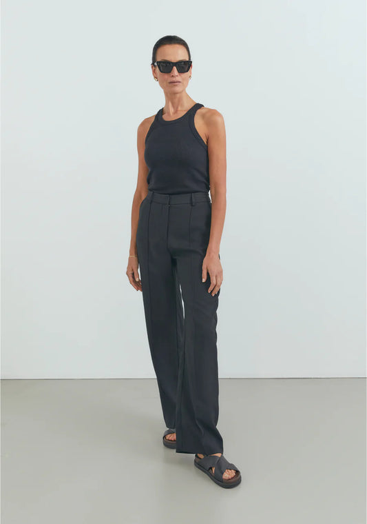 Viktoria & Woods Bramwell Pant