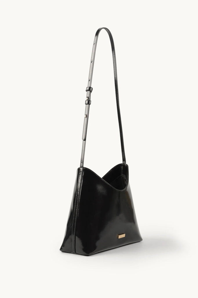 Dylan kain bucket online bag