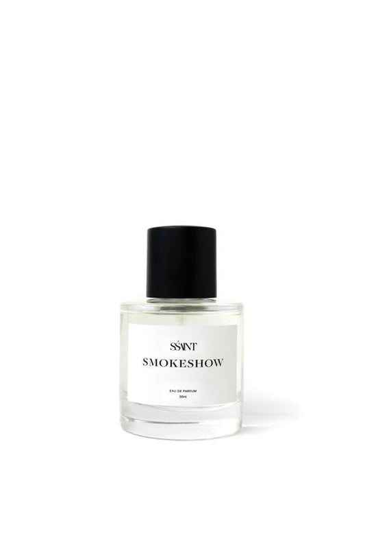 Ssaint Perfume Smokeshow 50ml